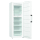 Gorenje FN619EAW6 - 1242811 - zdjęcie 10